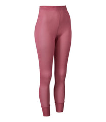 Women's Silk Pointelle, Pants | L.L.Bean discount