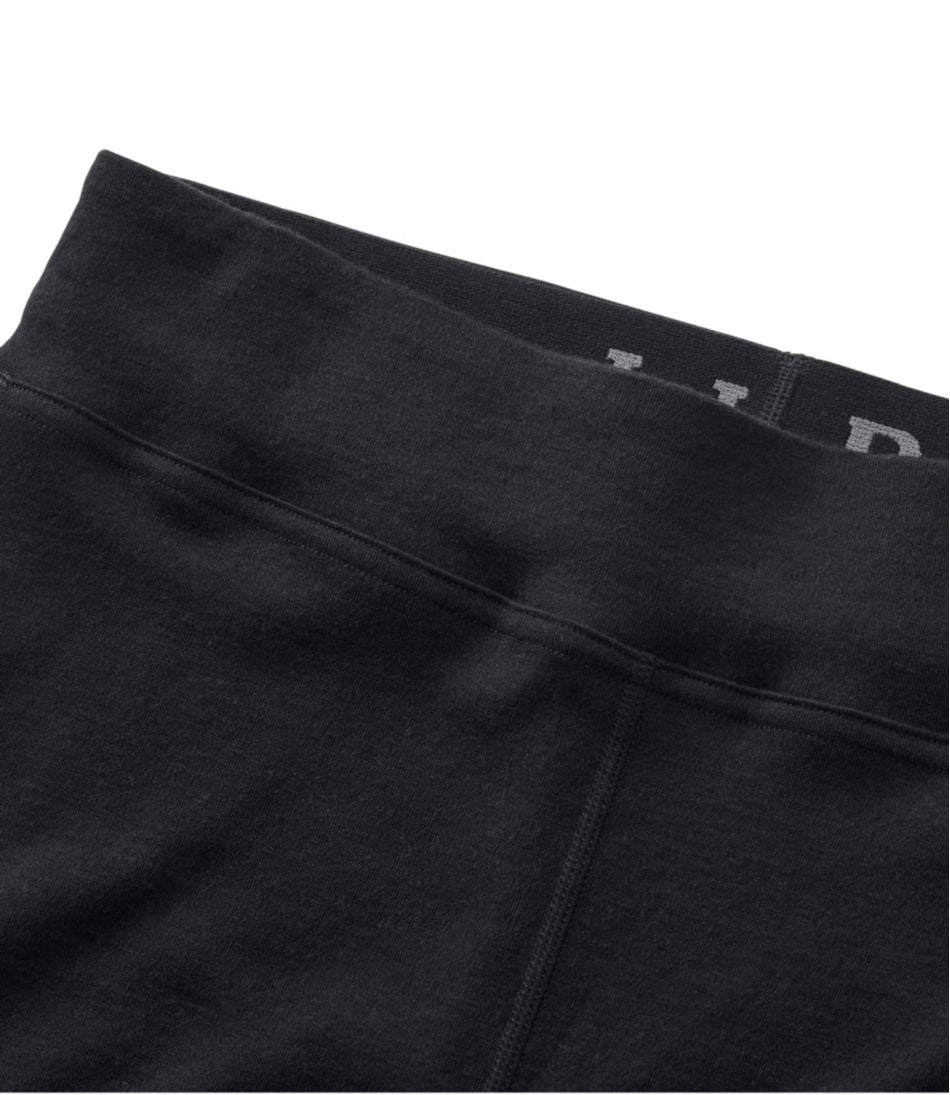 Women's Cresta Midweight 250 Pants, High-Rise Slim-Leg | L.L.Bean on sale