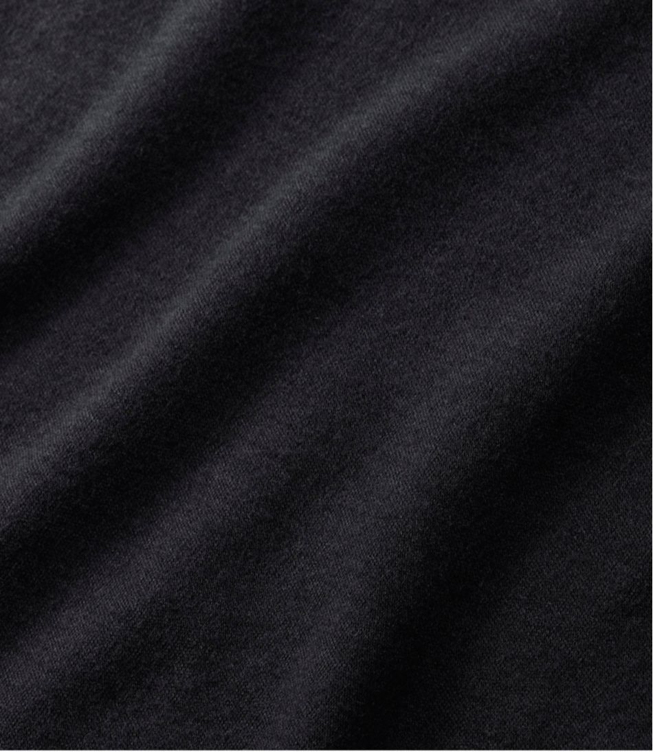 Women's Cresta Midweight 250 Crew Top | L.L.Bean online