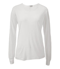 Women's Silk Underwear, Scoopneck | L.L.Bean US