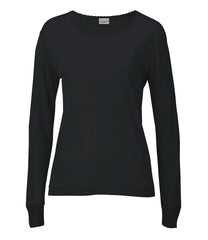 Women's Silk Underwear, Scoopneck | L.L.Bean US
