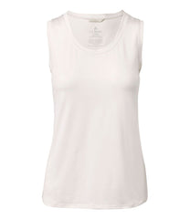 Women's LLB Simple Soft Base Layer Camisole | L.L.Bean outlet