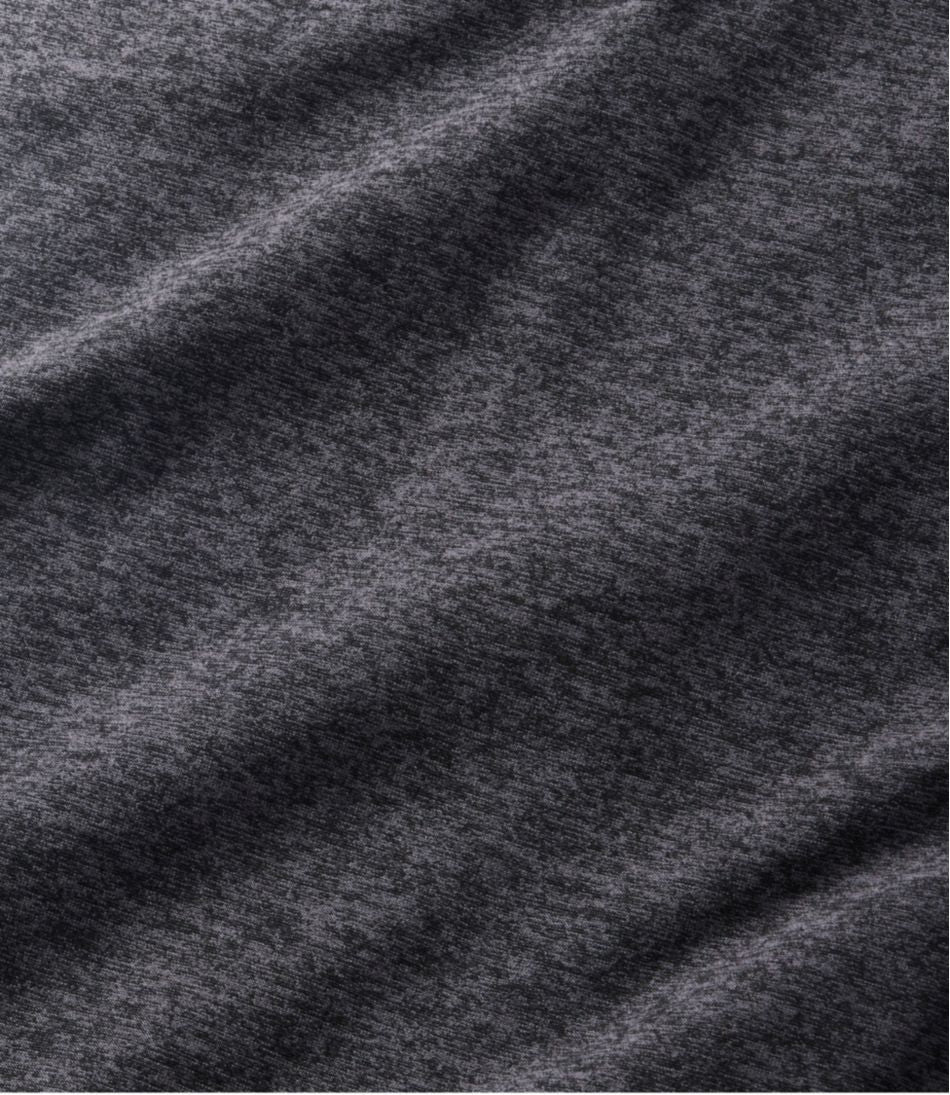 Women's LLB Simple Soft Base Layer Camisole | L.L.Bean outlet
