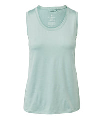 Women's LLB Simple Soft Base Layer Camisole | L.L.Bean outlet