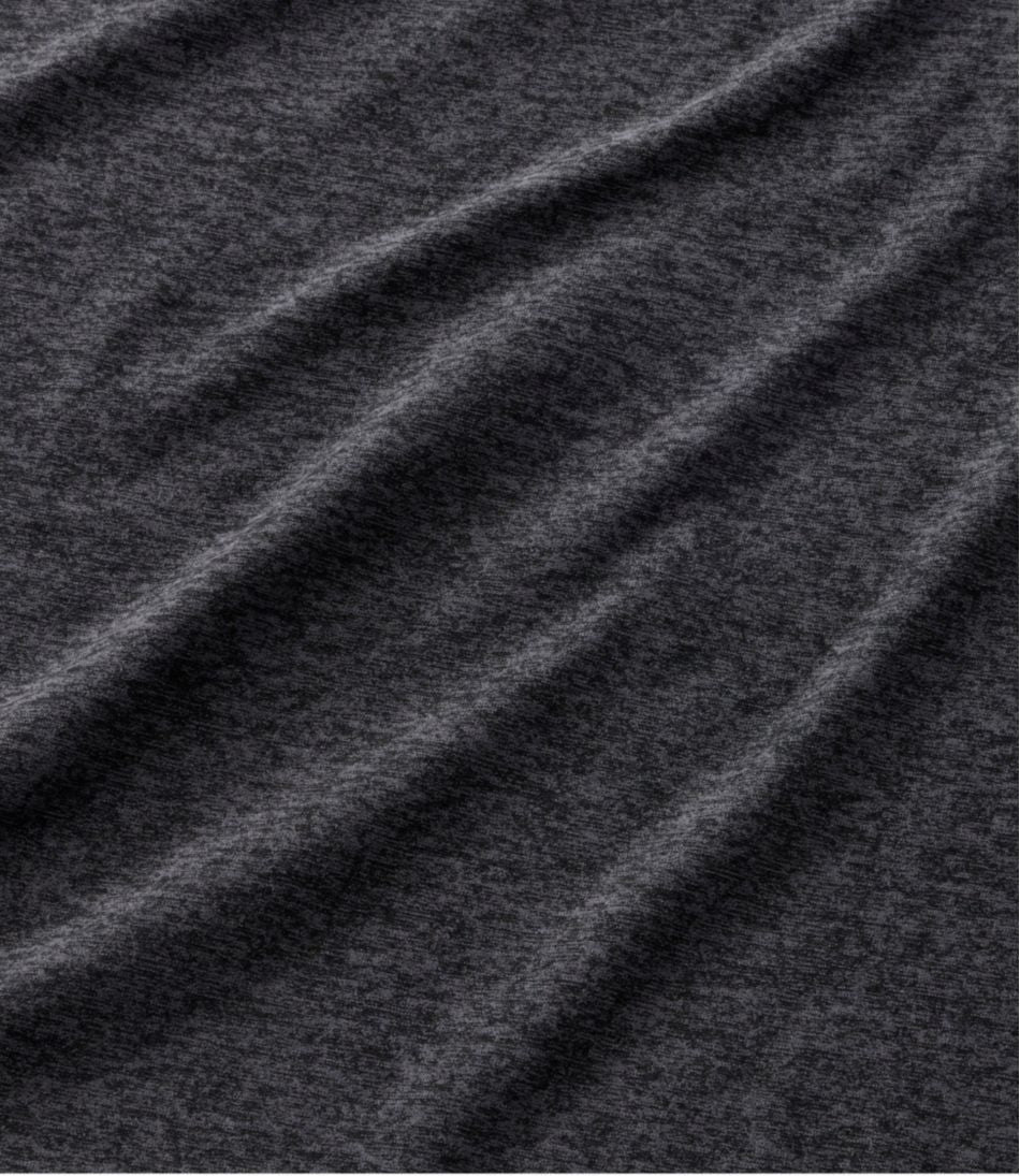 Women's Simple Soft Base Layer, Crew | L.L.Bean sale