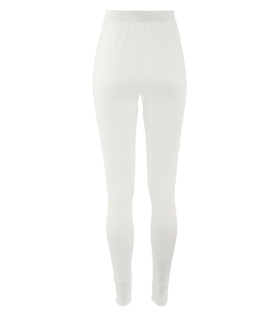 Women's Silk Underwear, Pants | L.L.Bean for sale