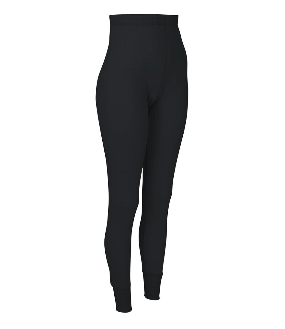Women's Silk Underwear, Pants | L.L.Bean for sale