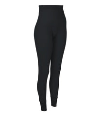Women's Silk Underwear, Pants | L.L.Bean for sale