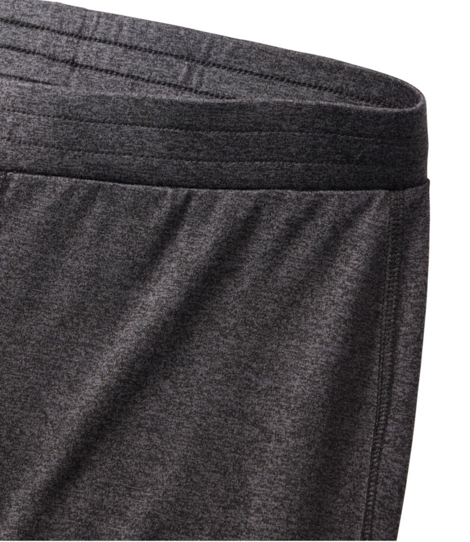 Women's Simple Soft Base Layer, Pants | L.L.Bean on sale