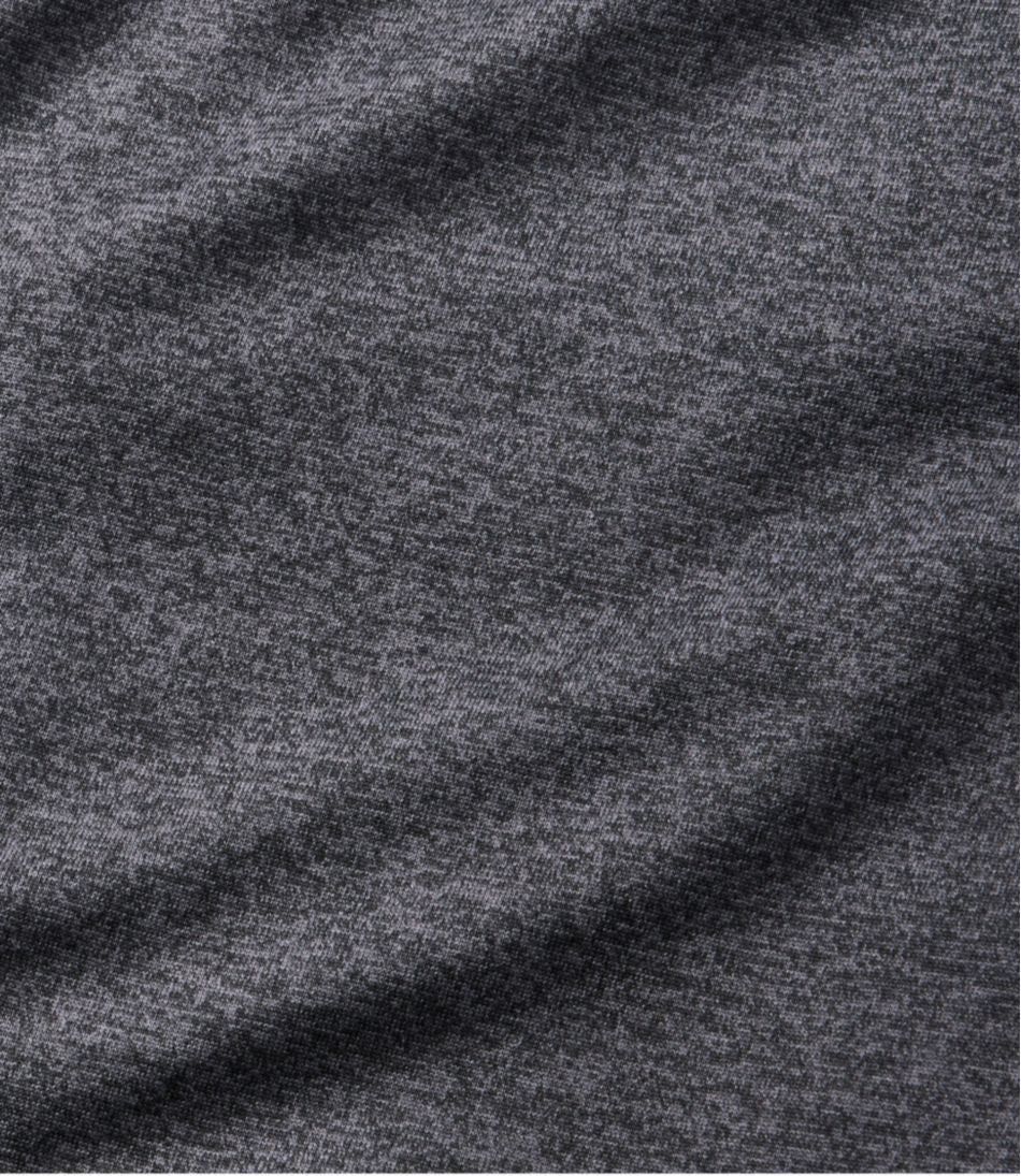 Women's Simple Soft Base Layer, Pants | L.L.Bean on sale