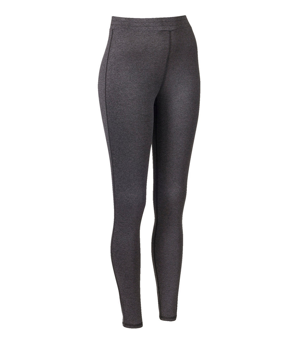 Women's Simple Soft Base Layer, Pants | L.L.Bean on sale