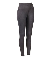 Women's Simple Soft Base Layer, Pants | L.L.Bean on sale