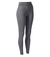 Women's Cresta Ultralight 150 Pants, High-Rise Slim-Leg | L.L.Bean US