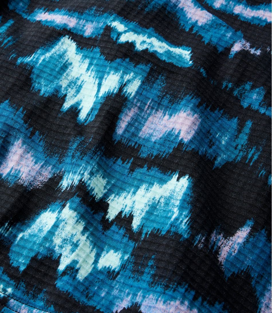 Women's Heayweight Base Layer Pant, Print | L.L.Bean discount