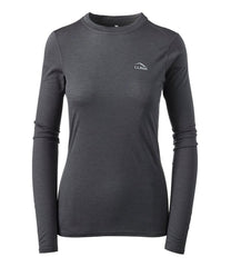 Women's Cresta Ultralight 150 Crew Top | L.L.Bean sale