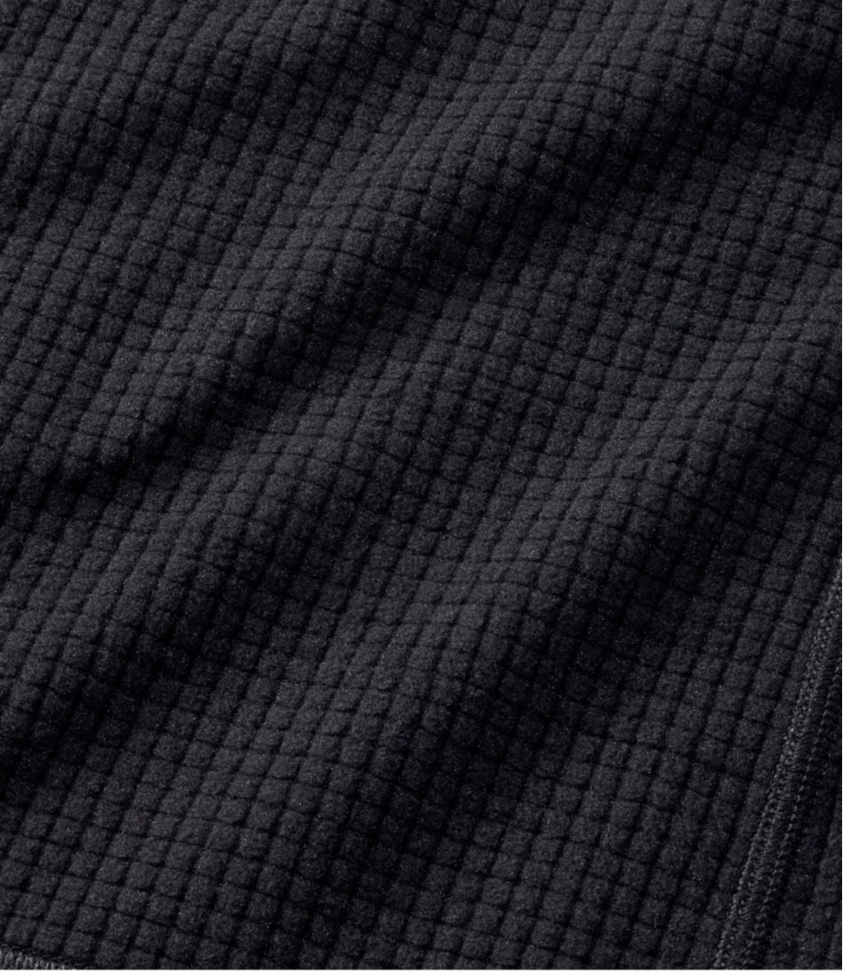 Women's Heavyweight Base Layer Hoodie | L.L.Bean for sale