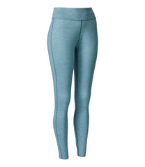 Women's Cresta Ultralight 150 Pants, High-Rise Slim-Leg Stripe | L.L.Bean online