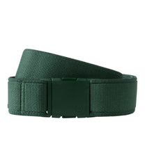 Adults' Arcade A2 Atlas Belt | L.L.Bean on sale
