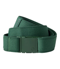 Adults' Arcade A2 Atlas Belt | L.L.Bean on sale