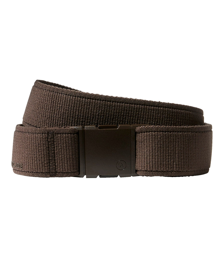 Adults' Arcade A2 Atlas Belt | L.L.Bean on sale