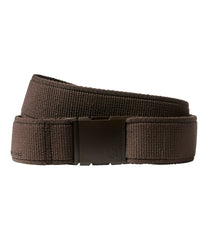 Adults' Arcade A2 Atlas Belt | L.L.Bean on sale