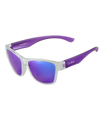 Kids' Trailbound Polarized Sunglasses | L.L.Bean discount