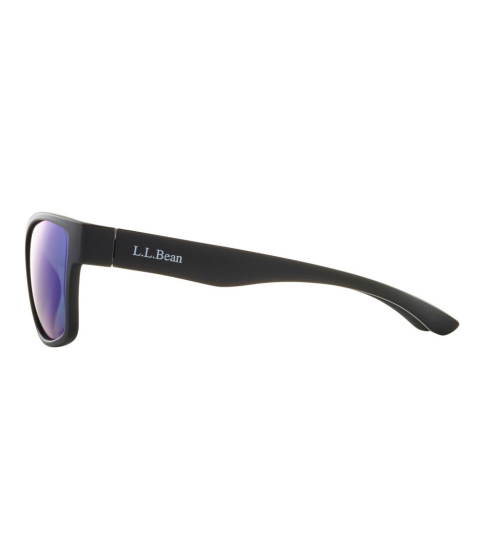 Kids' Trailbound Polarized Sunglasses | L.L.Bean discount
