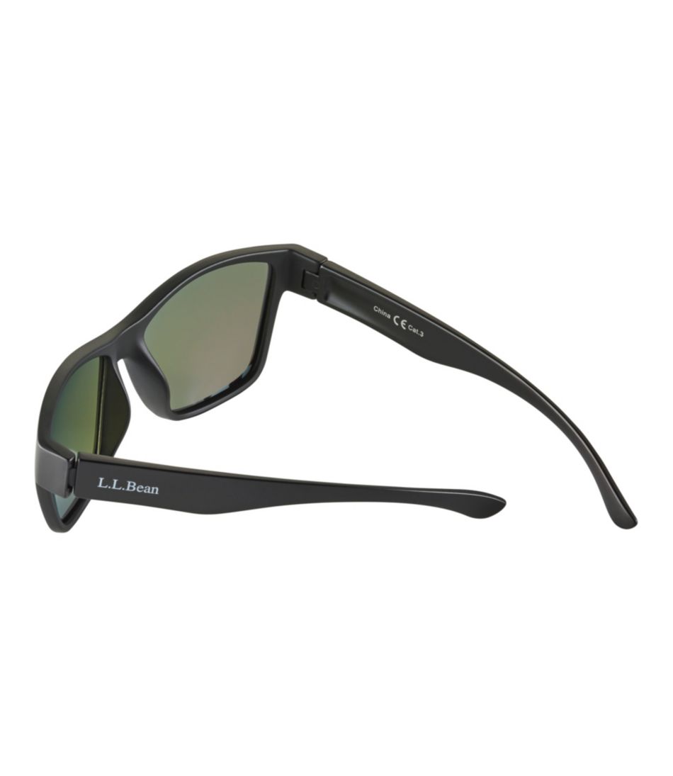 Kids' Trailbound Polarized Sunglasses | L.L.Bean discount