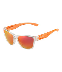 Kids' Trailbound Polarized Sunglasses | L.L.Bean discount