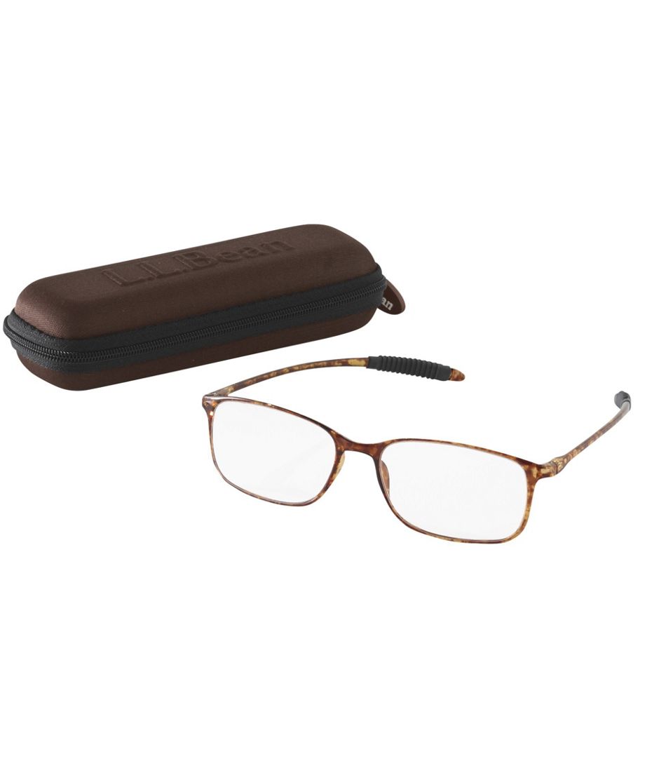 DuraReader Glasses | L.L.Bean for sale