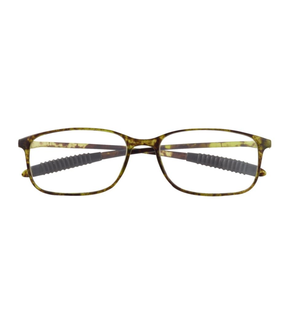 DuraReader Glasses | L.L.Bean for sale