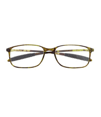 DuraReader Glasses | L.L.Bean for sale
