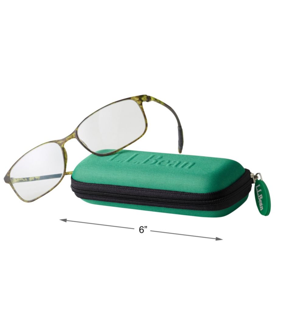 DuraReader Glasses | L.L.Bean for sale