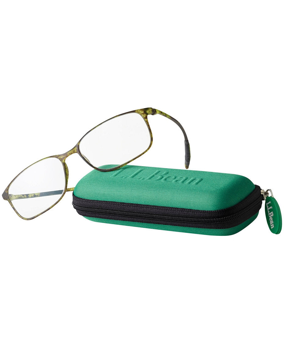 DuraReader Glasses | L.L.Bean for sale