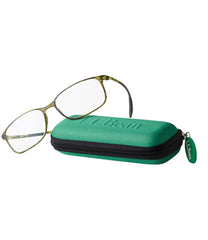 DuraReader Glasses | L.L.Bean for sale