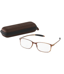 DuraReader Glasses | L.L.Bean for sale