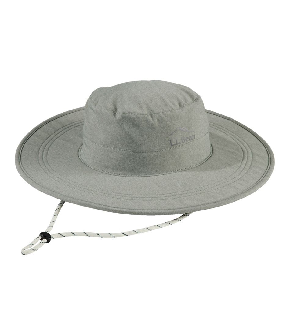 Adults' No Fly Zone Boonie Hat | L.L.Bean on sale