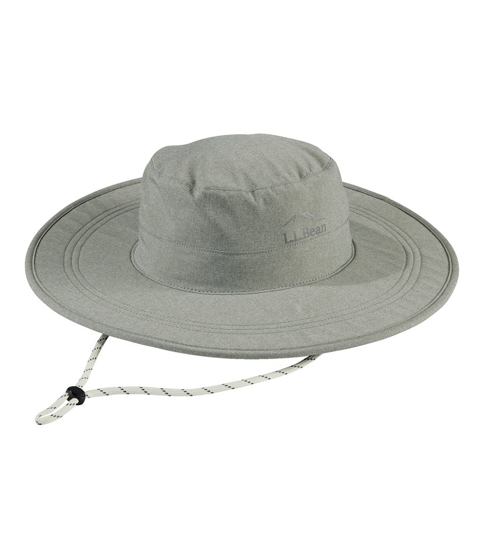 Adults' No Fly Zone Boonie Hat | L.L.Bean on sale