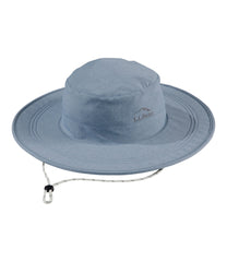 Adults' No Fly Zone Boonie Hat | L.L.Bean on sale