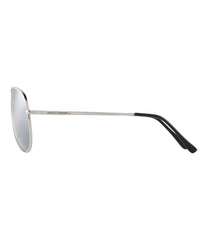 Adults' Classic Aviator Polarized Sunglasses | L.L.Bean online
