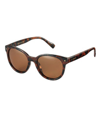 Women's Kennebunkport Polarized Sunglasses | L.L.Bean outlet