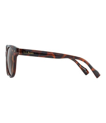 Women's Kennebunkport Polarized Sunglasses | L.L.Bean outlet