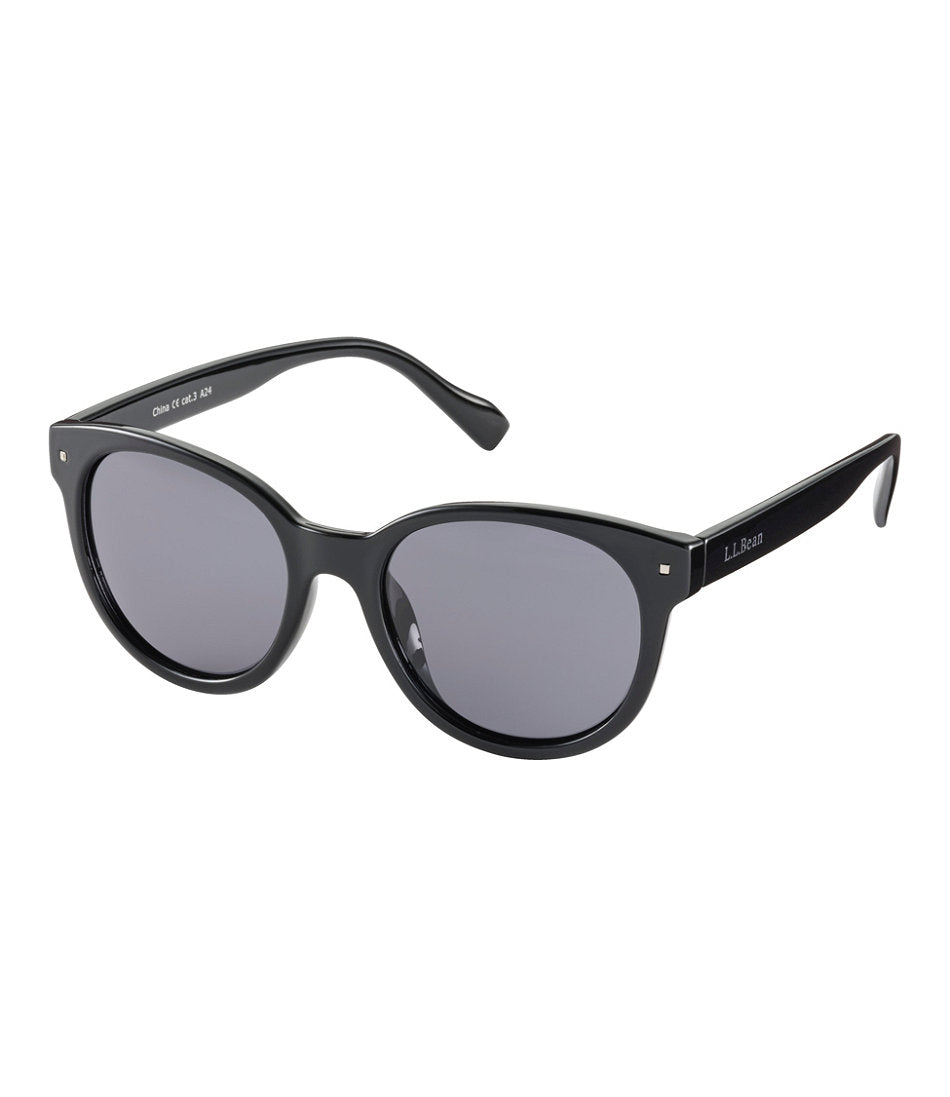 Women's Kennebunkport Polarized Sunglasses | L.L.Bean outlet