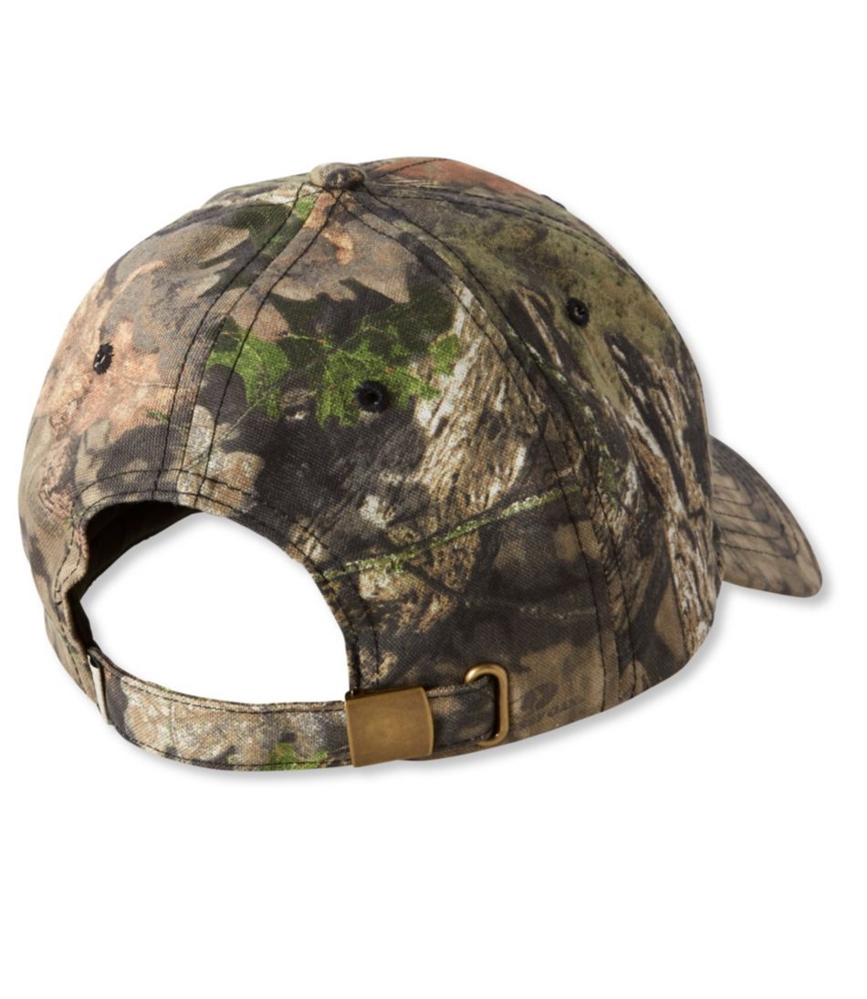 Adults' Heritage Hunting Hat, Camouflage | L.L.Bean discount
