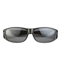 Sport Over The Glasses Polarized Sunglasses | L.L.Bean on sale