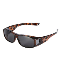 Sport Over The Glasses Polarized Sunglasses | L.L.Bean on sale