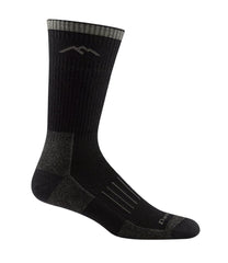 Adults' Darn Tough Boot Socks, Full Cushion | L.L.Bean outlet