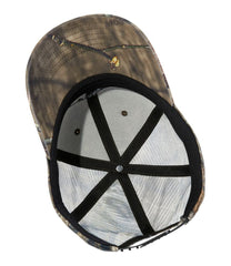 Adults' Camouflage Trucker Hat | L.L.Bean discount