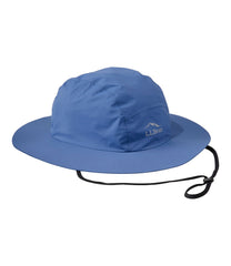 Adults' Wharf Street Rain Hat | L.L.Bean for sale