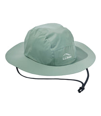 Adults' Wharf Street Rain Hat | L.L.Bean for sale